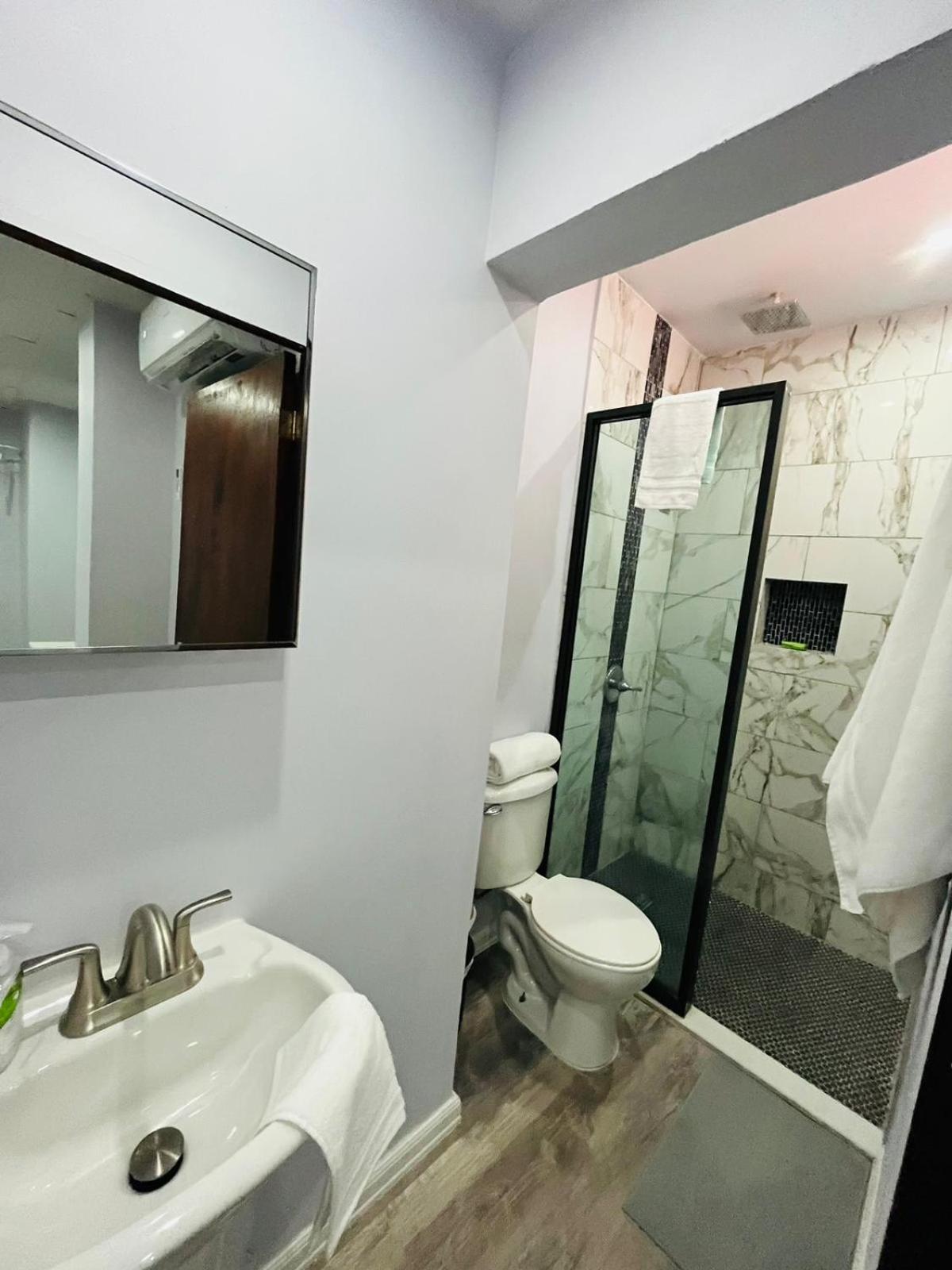 Hotel Libertad Lares ภายนอก รูปภาพ