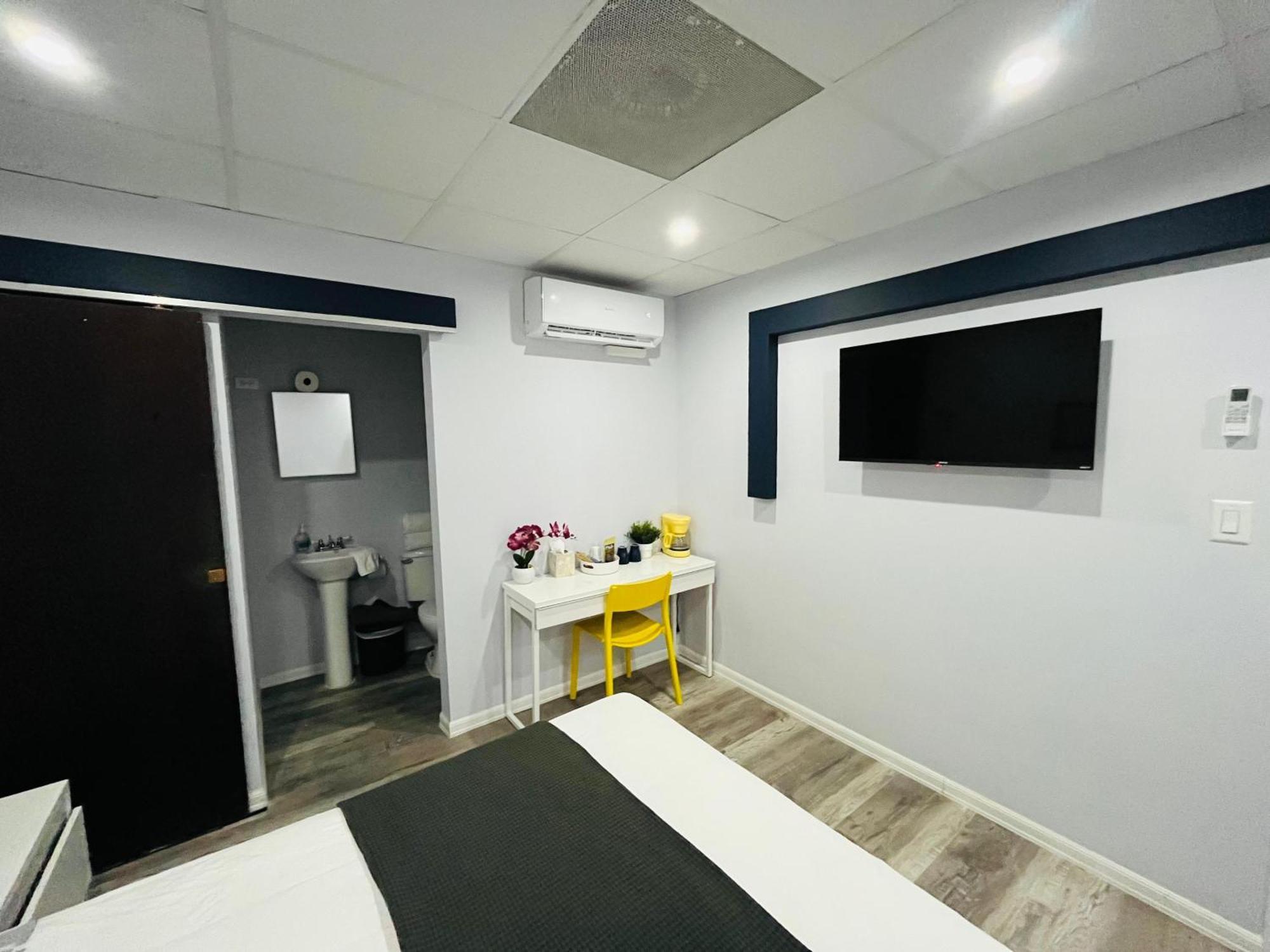 Hotel Libertad Lares ภายนอก รูปภาพ