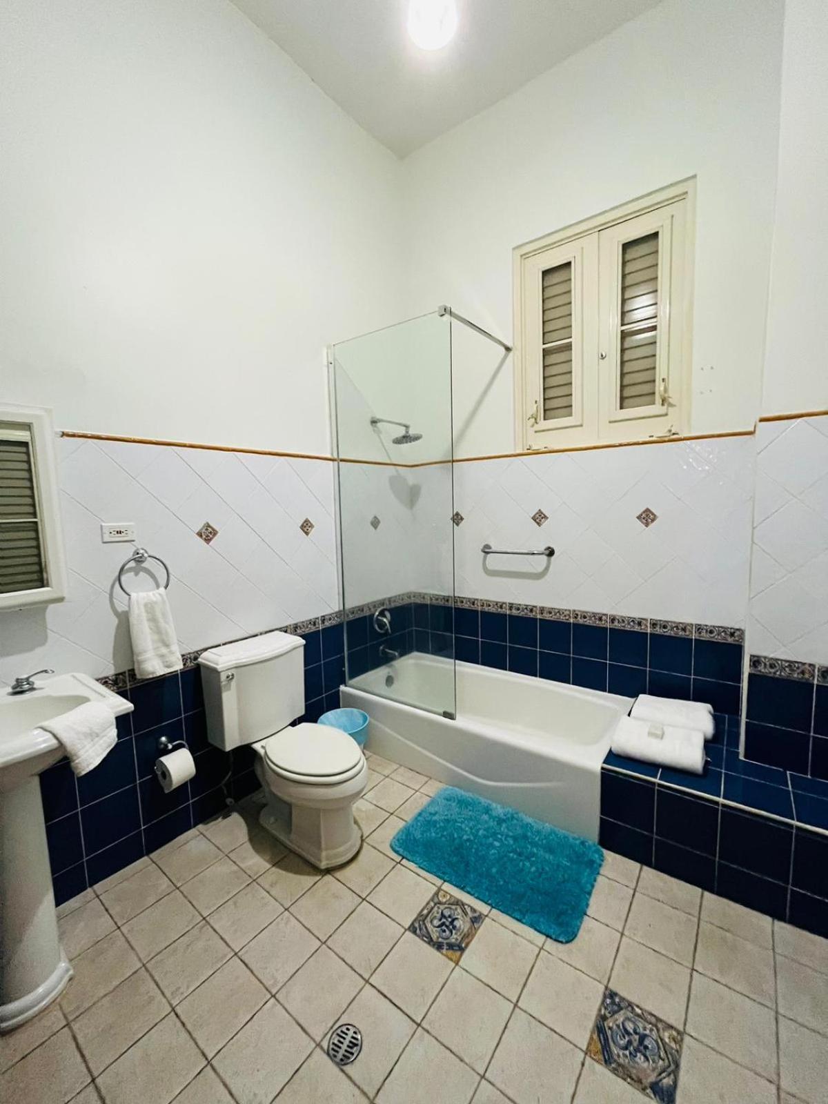 Hotel Libertad Lares ภายนอก รูปภาพ